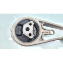 Coxim Cambio Inferior Gm Onix 1.0 Ano 2020 2021 N°26314737 