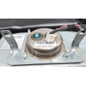 Capa Painel Tabelier C/ Air Mercedes Ml63 Amg Ml350 Ano 2014