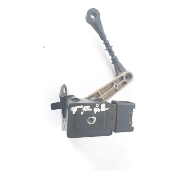 Sensor Nivel Suspensão Dianteira Freelander 2 10 6h523d026ab
