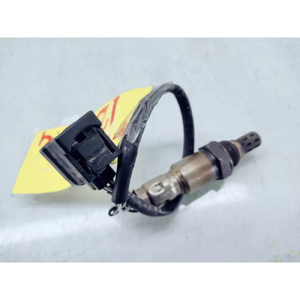 Sonda Lambda Fiat Freemont 2.4 Ano 2012 Codigo 051491aa