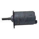 Atuador Valvetronic Mini Cooper 1.6 Aspirado Ano°2012