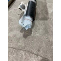 Airbag Teto Lado Esquerdo Gm Onix 1.0 Ano 2020 2021