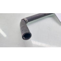 Mangueira Reservatorio Agua Inferior Gm Onix 1.0 2016 2017