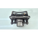 Pinça Freio Traseiro Direito Gm Captiva 3.6 V6 Ano 2011