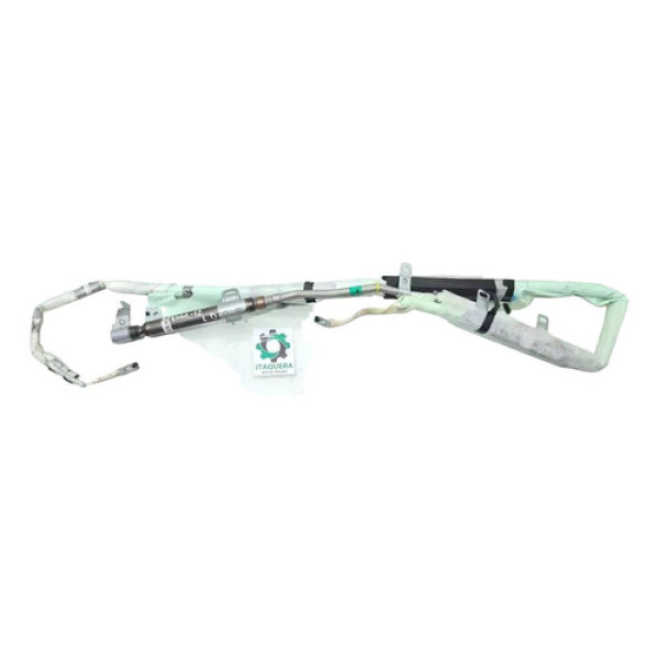 Airbag Teto Lado Direito Ford Edge Ano 2012