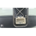 Retrovisor Interno Espelho Jeep Compass Ano 2019 2020  