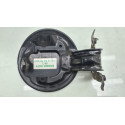 Portinhola Tanque Combustivel Honda Civic Ano 2014 2015