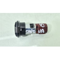 Tomada Acendedor Cigarro Chevrolet Captiva Ano 2010 2011