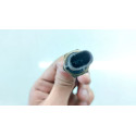 Sensor Temperatura Motor Gm Cobalt Spin Prisma 1.8 Ano 2019
