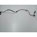 Sensor Abs Dianteiro Direito Prisma Onix 2015 95019935gafr