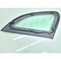 Vidro Vigia Fixo Traseiro Direito Pt Cruiser 2009 