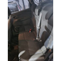 Sucata Peças Chevrolet Spin  19 20  1.8 Cambio Automatico 