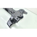 Quadro Agregado Dianteiro Chevrolet Onix 1.0 Ano 2016 2017