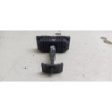 Limitador Porta Dianteiro Direito Freelander 2 Ano 2008