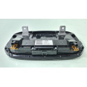 Central Multimidia Chevrolet Onix 1.0 Turbo Ano 2020 2021 