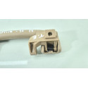 Alça Teto Traseiro Esquerdo Chevrolet Captiva Ano 2010 2011
