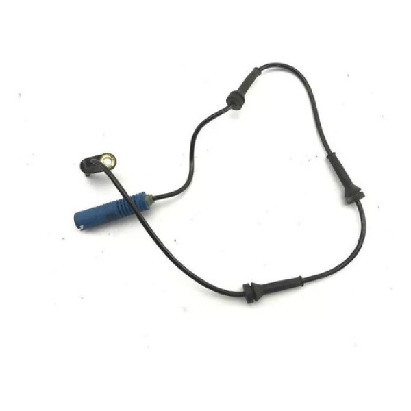 Sensor Abs Traseira Esquerda Freelander 1 N°  Ssb000120