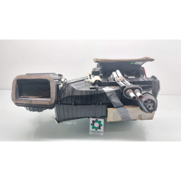 Caixa Evaporizadora Ar Condicionado Audi A4 1.8 2014 2015