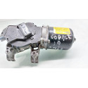 Motor Limpador Parabrisa Chevrolet Cobalt Spin Ano 2018 2019