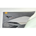 Forro Porta Traseiro Direito Gm Onix 1.0 Sedan 2020 2021