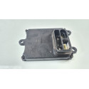 Modulo Reator Farol Land Rover Freelander 2 Ano 2010 2011