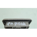 Luz Teto Cortesia Chevrolet Captiva Ano 2012 2013