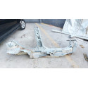 Caixa Ar Com Coluna Lado Esquerdo Chevrolet Cobalt 2019 
