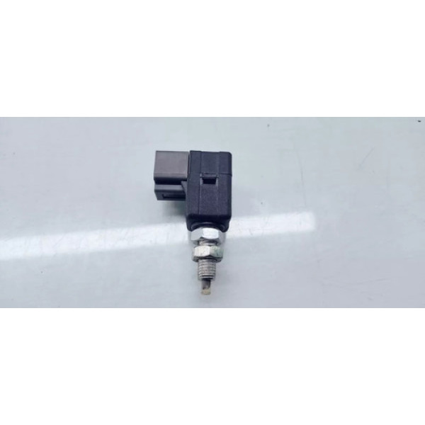 Sensor Pedal Hyundai Ix35 2.0 2016