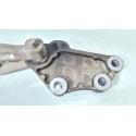 Coxim Cambio Inferior Gm Onix 1.0 Ano 2020 2021 N°26314737 
