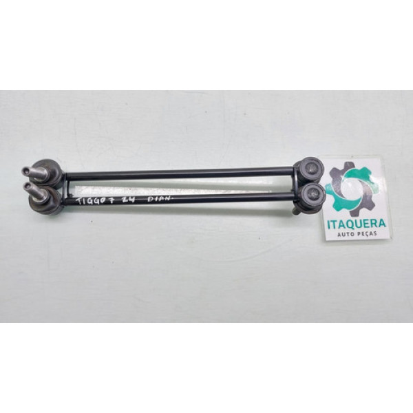 Par Bieleta Dianteira Chery Tiggo 7 1.5 Ano 2024 2025
