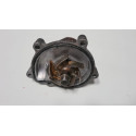 Bomba Agua Mercedes B180 B200 Ano 2007 Á 2011