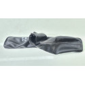 Coifa Alavanca Freio De Mão Toyota Hilux Srx Ano 2021 2022