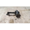 Limitador Porta Dianteira Ssangyong Rexton 2008