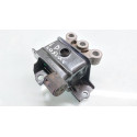 Coxim Motor Lado Direito Chevrolet Cobalt Onix 1.8 2018 2019