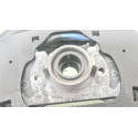 Volante Motorista Direção Hyundai I30 Ano 2011 2012