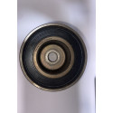 Polia Rolamento Tensor Correia Subaru Forester 2.0 2008 2009