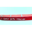 Luz De Break Light Vw Golf Tsi Ano 2013 2014 2015