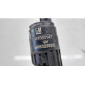 Motor Esguicho Reservatorio Partida Fria Gm Cobalt Onix 2019
