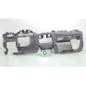 Capa Painel Tabelier Chevrolet Tracker Ano 2022 2023