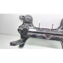 Quadro Agregado Dianteiro Chevrolet Cobalt 1.8 Ano 2018 2019