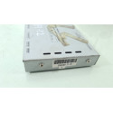 Radio Multimidia Video Interface Audi A4 Ano 2010 2011