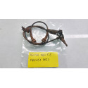 Sensor Abs Traseira Esquerda Chevrolet Tracker 1.0 2022 2023