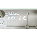 Acabamento Coluna Lado Esquerdo Gm Onix 1.0 2020 N°26306764 