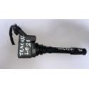 Bobina Ignição Gm Tracker 1.0 Ano 2020 N° 79011004