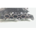 Coletor Admissão Toyota Etios 1.3 Ano 2014 2015