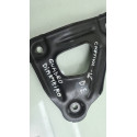 Suporte Quadro Agregado Dianteiro Esquerda Captiva 3.0 2013
