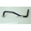 Mangueira Hidrovacuo Gm Captiva 3.6 V6 Ano 2010 2011
