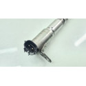 Valvula Solenoide Chevrolet Captiva 3.0 Ano 2012 2013