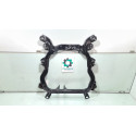 Quadro Agregado Dianteiro Gm Captiva 3.6 Ano 2010 2011