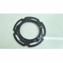 Trava Tanque Combustivel Chevrolet Captiva Ano 2012 2013
